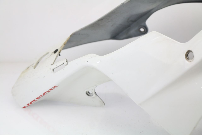 photo de Protezione motore HONDA CBR 929 RR FIREBLADE 900 (2000 - 2001)
