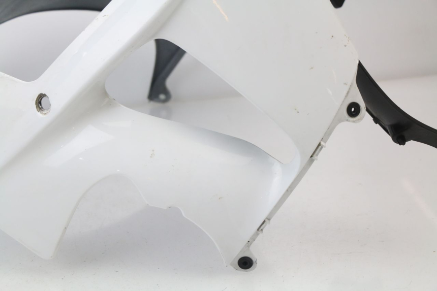 photo de Protezione motore HONDA CBR 929 RR FIREBLADE 900 (2000 - 2001)
