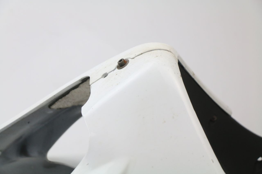 photo de Protezione motore HONDA CBR 929 RR FIREBLADE 900 (2000 - 2001)