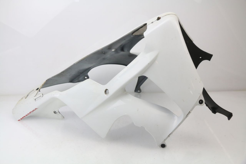 photo de Protezione motore HONDA CBR 929 RR FIREBLADE 900 (2000 - 2001)