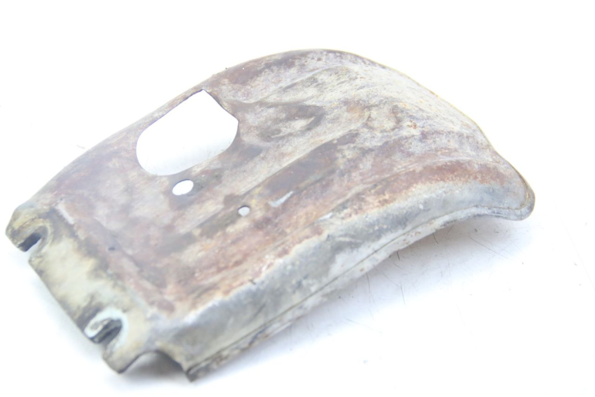 photo de PROTEZIONE MOTORE HONDA CRF CR-F 100 (2004 - 2013)