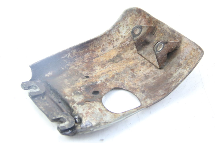photo de PROTEZIONE MOTORE HONDA CRF CR-F 100 (2004 - 2013)