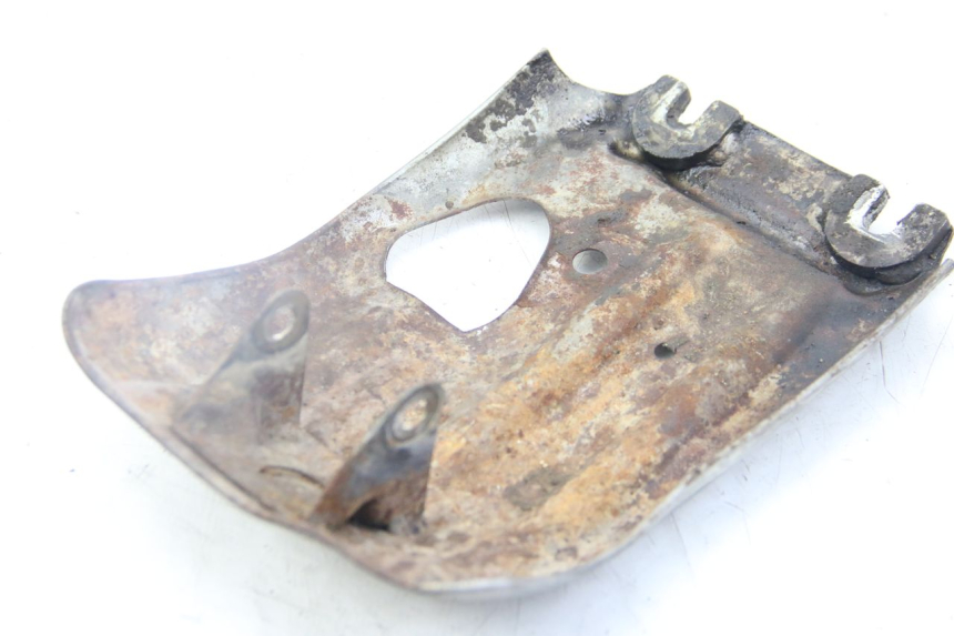 photo de PROTEZIONE MOTORE HONDA CRF CR-F 100 (2004 - 2013)