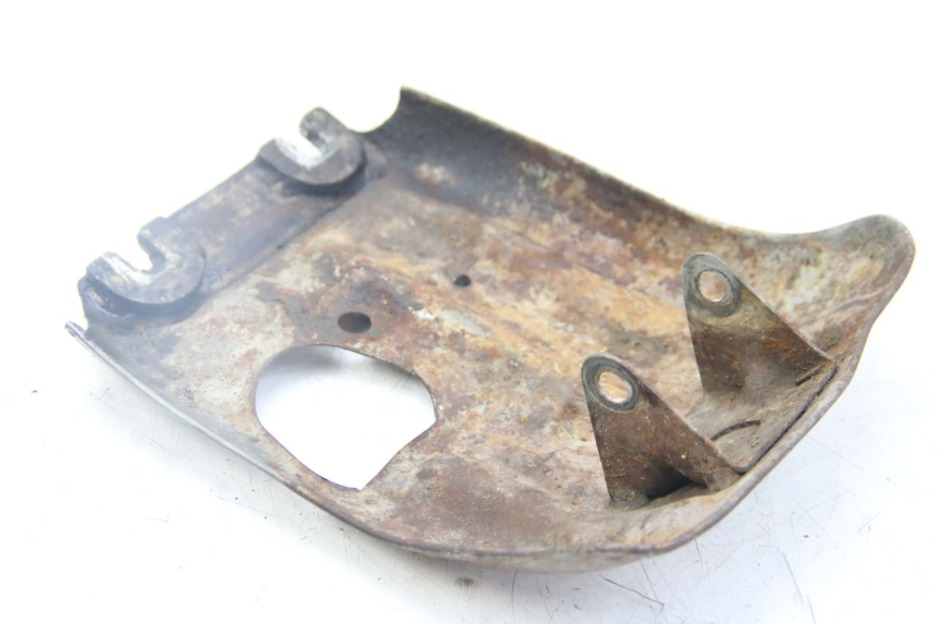 photo de PROTEZIONE MOTORE HONDA CRF CR-F 100 (2004 - 2013)