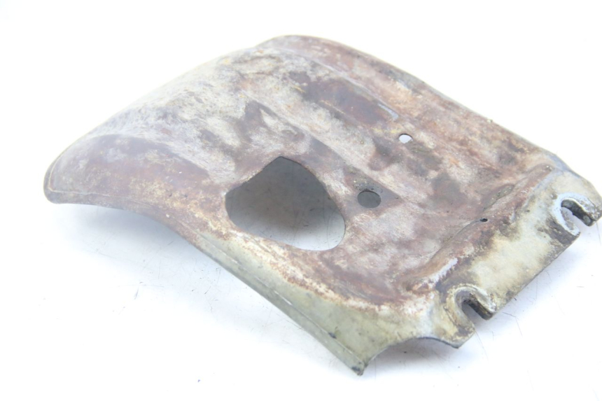 photo de PROTEZIONE MOTORE HONDA CRF CR-F 100 (2004 - 2013)