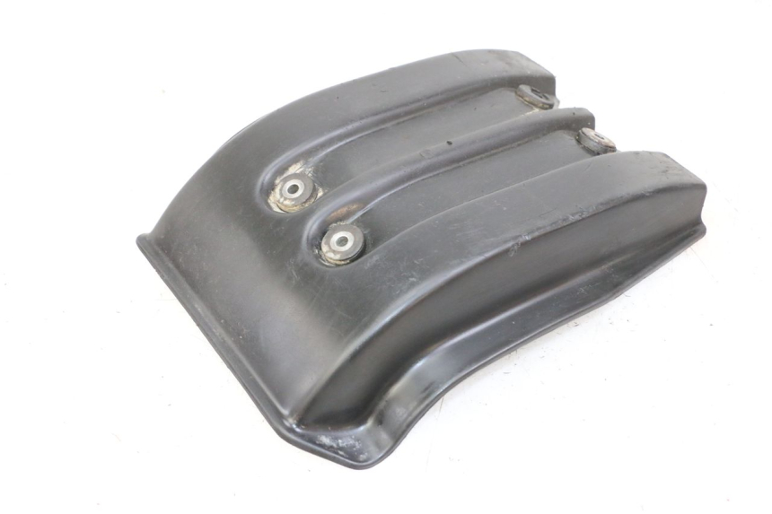 photo de PUNTALE HONDA MTX TC02 125 (1987 - 1989)