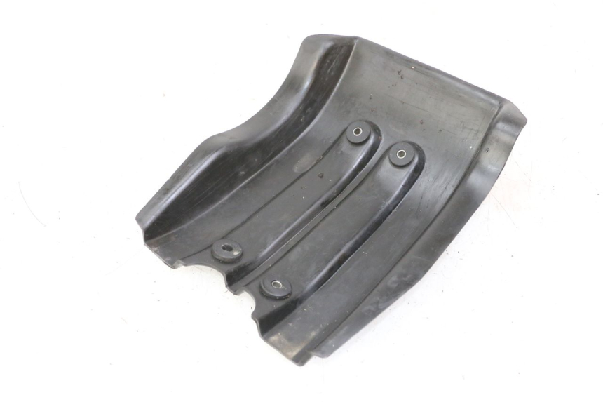 photo de PUNTALE HONDA MTX TC02 125 (1987 - 1989)