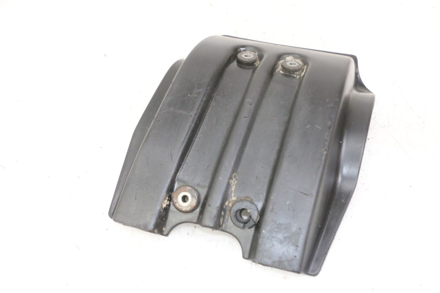 photo de PUNTALE HONDA MTX TC02 125 (1987 - 1989)