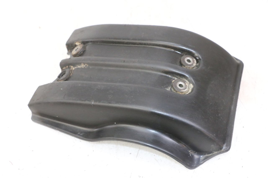 photo de PUNTALE HONDA MTX TC02 125 (1987 - 1989)