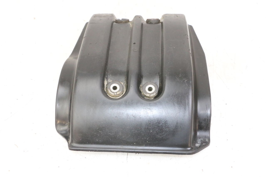photo de PUNTALE HONDA MTX TC02 125 (1987 - 1989)