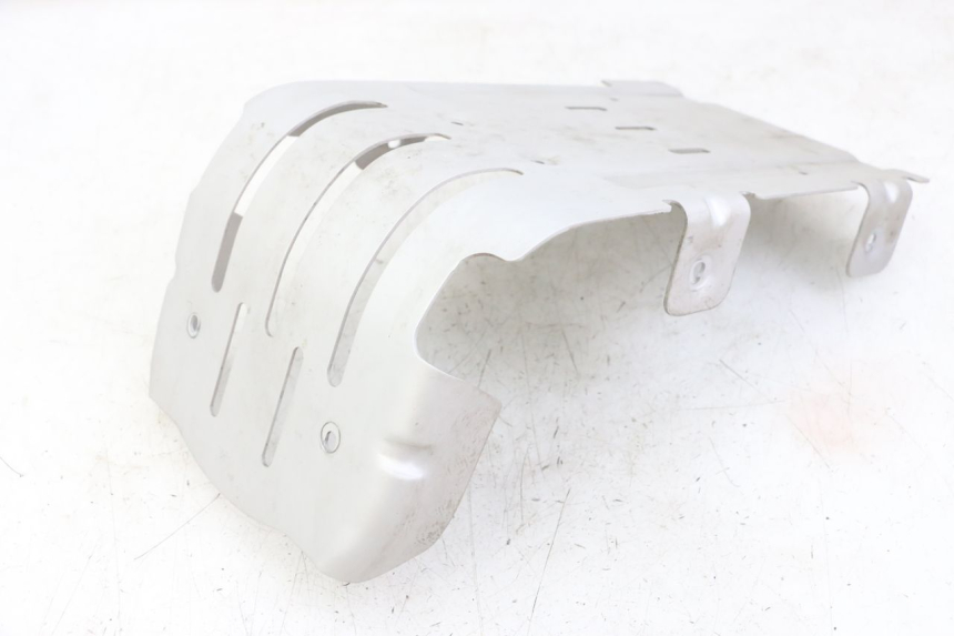 photo de PUNTALE ROYAL ENFIELD HYMALAYAN 410 (2016 - 2023)