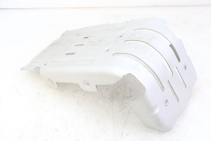 photo de PUNTALE ROYAL ENFIELD HYMALAYAN 410 (2016 - 2023)