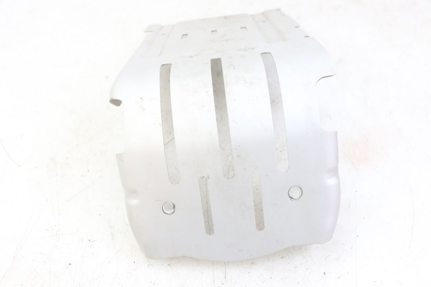 photo de PUNTALE ROYAL ENFIELD HYMALAYAN 410 (2016 - 2023)