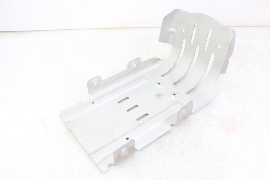 photo de PUNTALE ROYAL ENFIELD HYMALAYAN 410 (2016 - 2023)