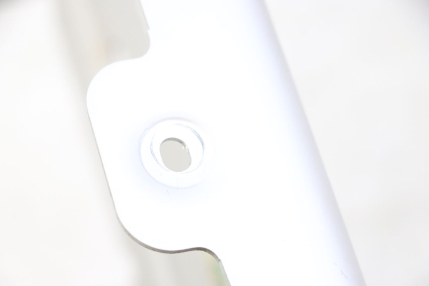 photo de PUNTALE ROYAL ENFIELD HYMALAYAN 410 (2016 - 2023)