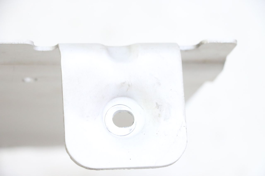 photo de PUNTALE ROYAL ENFIELD HYMALAYAN 410 (2016 - 2023)