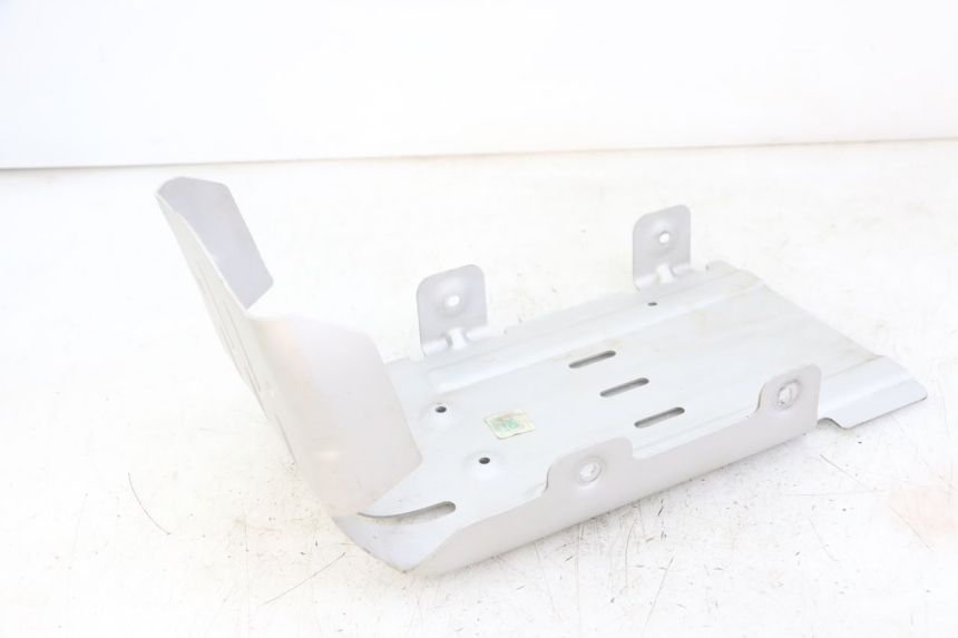 photo de PUNTALE ROYAL ENFIELD HYMALAYAN 410 (2016 - 2023)