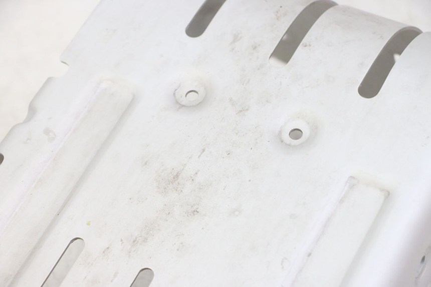 photo de PUNTALE ROYAL ENFIELD HYMALAYAN 410 (2016 - 2023)