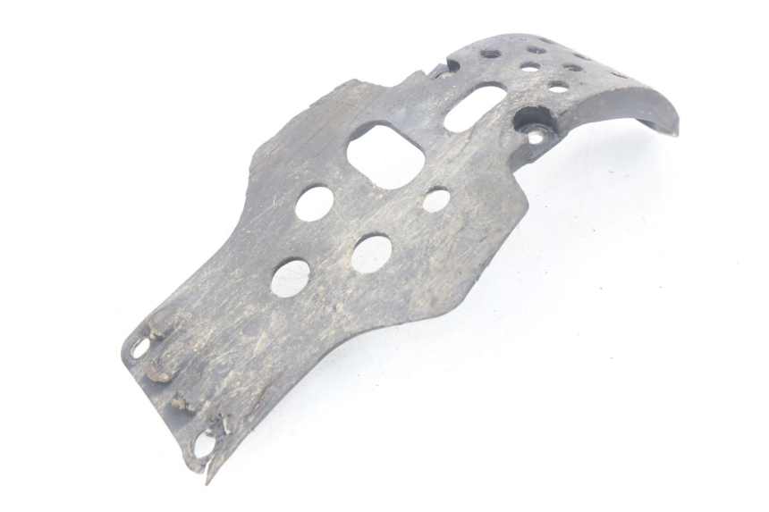 photo de PROTEZIONE MOTORE KAWASAKI KX F KXF 450 (2012 - 2015)