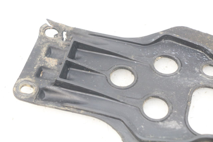 photo de PROTEZIONE MOTORE KAWASAKI KX F KXF 450 (2012 - 2015)