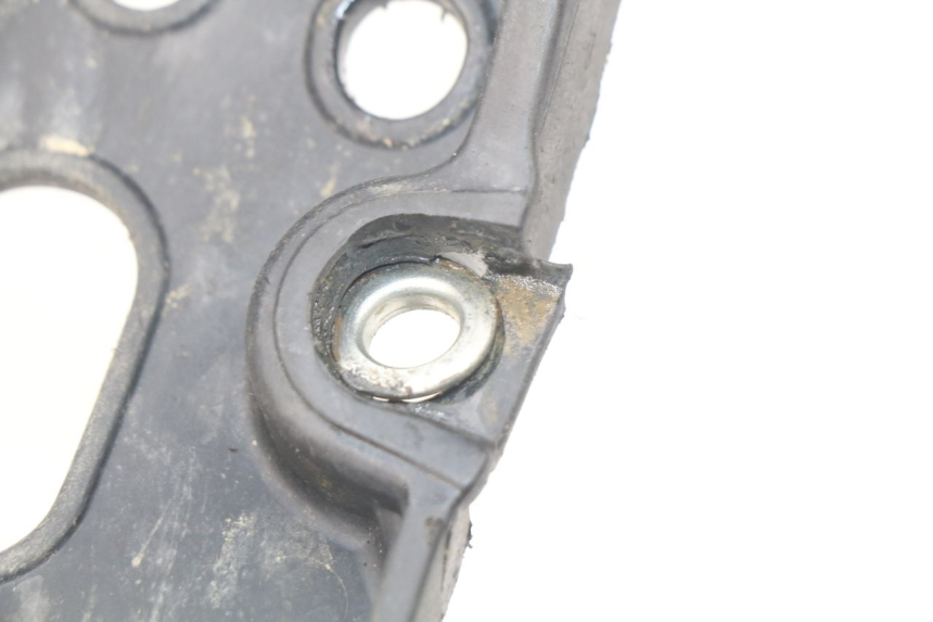 photo de PROTEZIONE MOTORE KAWASAKI KX F KXF 450 (2012 - 2015)