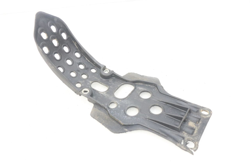 photo de PROTEZIONE MOTORE KAWASAKI KX F KXF 450 (2012 - 2015)