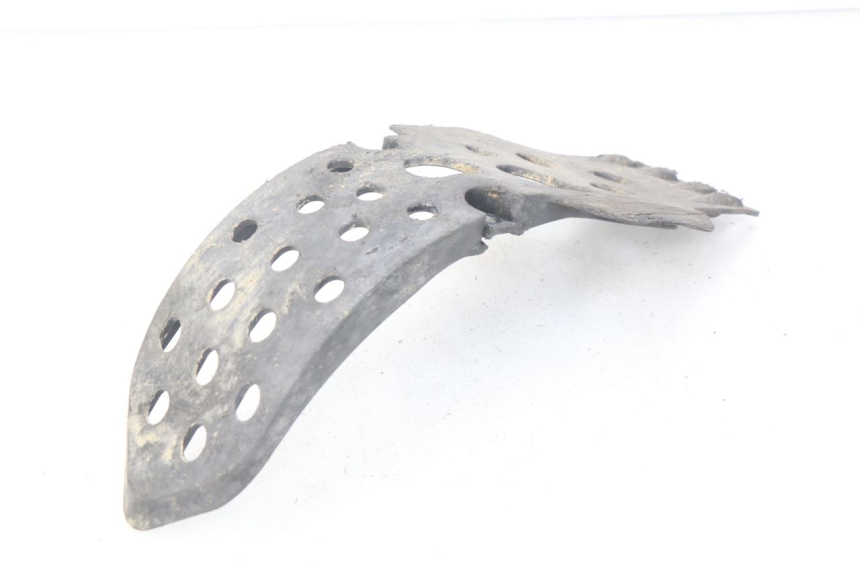 photo de PROTEZIONE MOTORE KAWASAKI KX F KXF 450 (2012 - 2015)