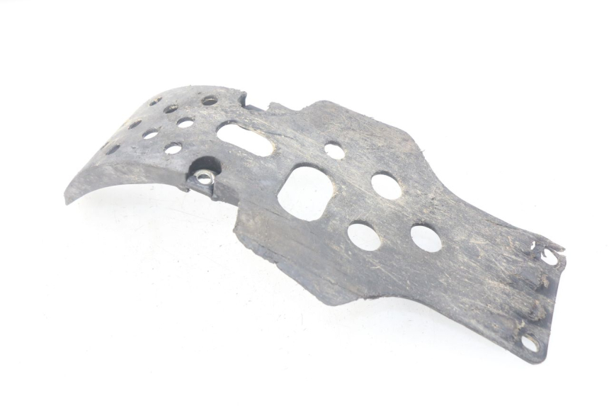 photo de PROTEZIONE MOTORE KAWASAKI KX F KXF 450 (2012 - 2015)