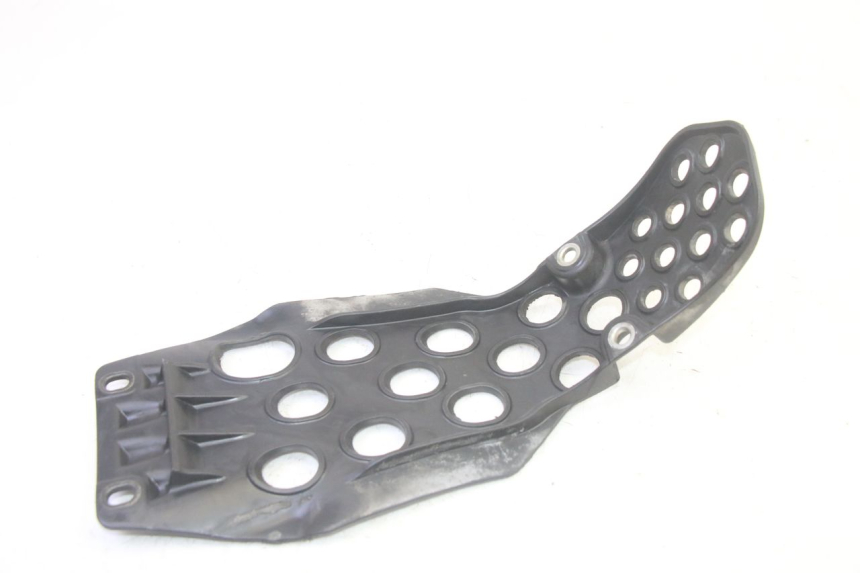 photo de PUNTALE KAWASAKI KXF KX-F 250 (2017 - 2019) - Vista principale