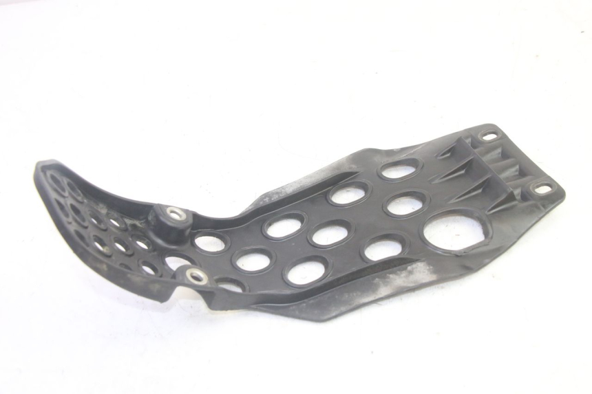 photo de PUNTALE KAWASAKI KXF KX-F 250 (2017 - 2019) - Dettaglio del componente