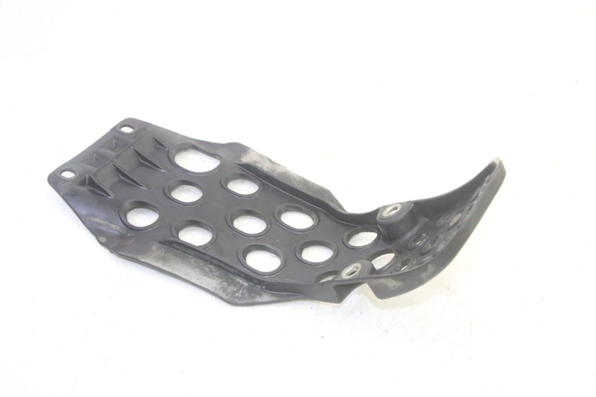 photo de PUNTALE KAWASAKI KXF KX-F 250 (2017 - 2019) - Altra angolazione