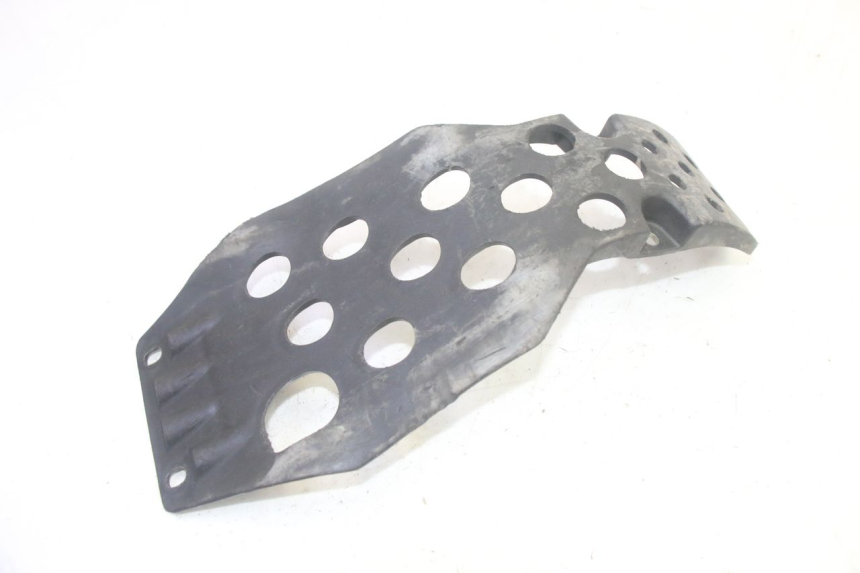 photo de PUNTALE KAWASAKI KXF KX-F 250 (2017 - 2019) - Primo piano tecnico