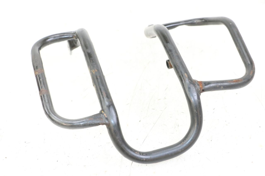 photo de PUNTALE MASAI XL 50 (2012 - 2019)