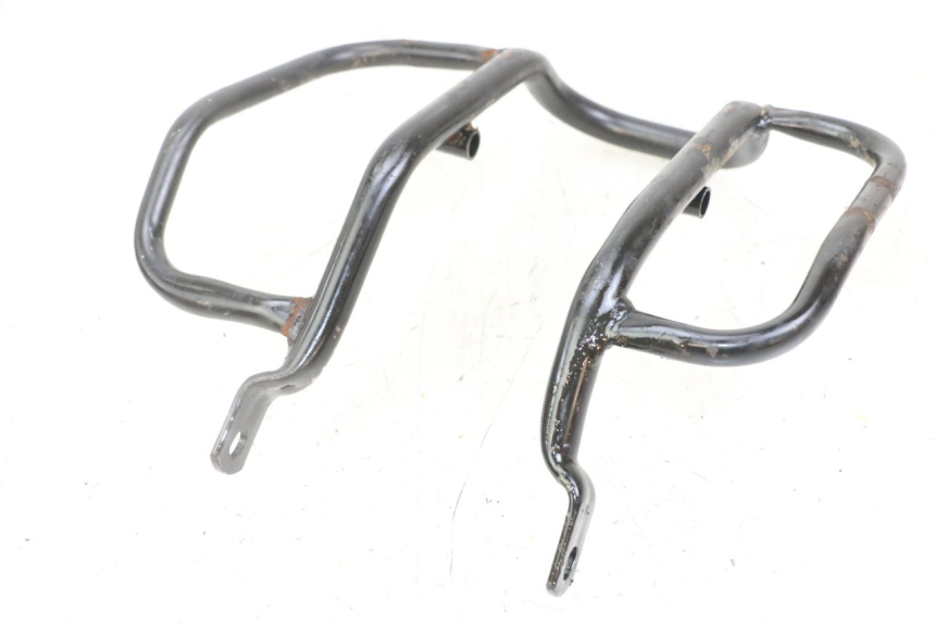 photo de PUNTALE MASAI XL 50 (2012 - 2019)