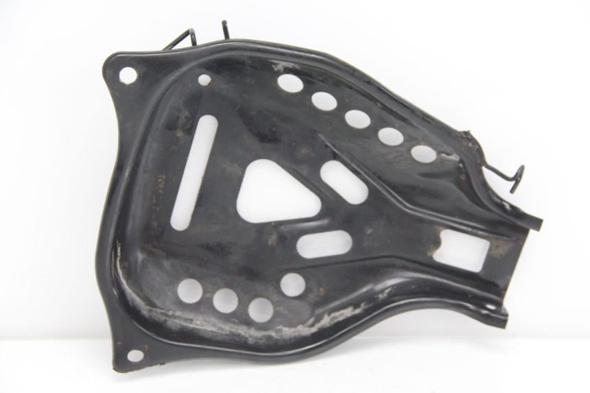 photo de Protezione motore MBK FLIPPER 115 (2013 - 2017)