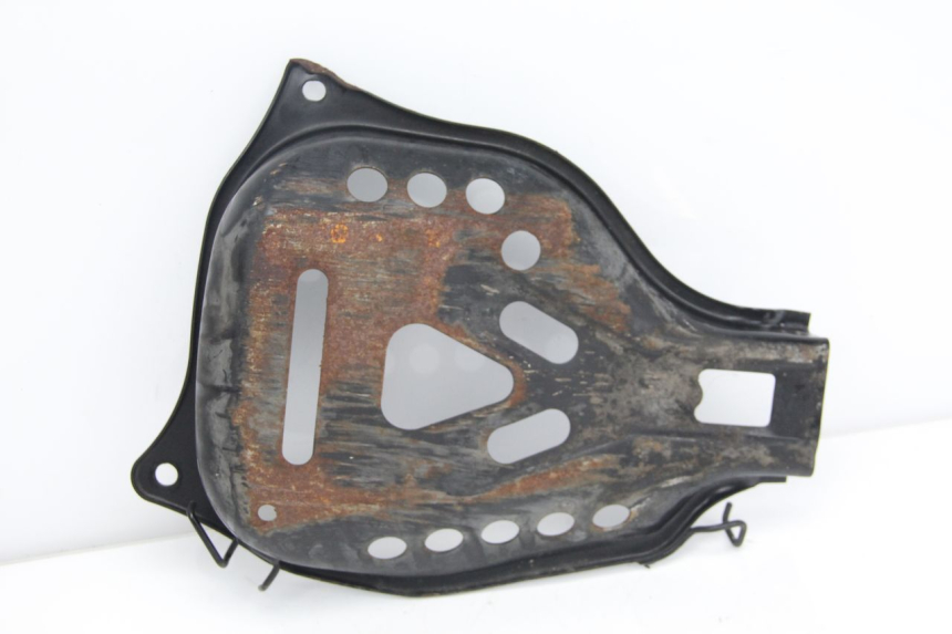 photo de Protezione motore MBK FLIPPER 115 (2013 - 2017)
