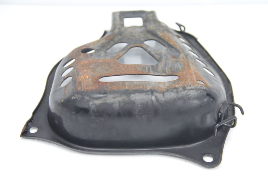photo de Protezione motore MBK FLIPPER 115 (2013 - 2017)
