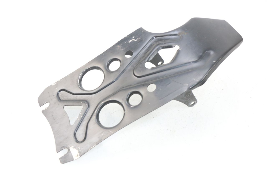 photo de Protezione motore MINI MX ROOKIE 125