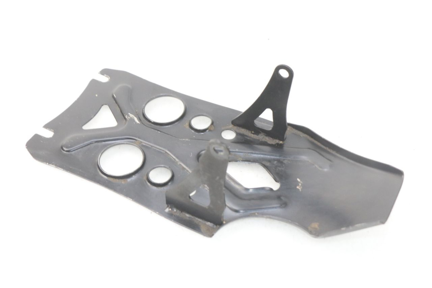 photo de Protezione motore MINI MX ROOKIE 125