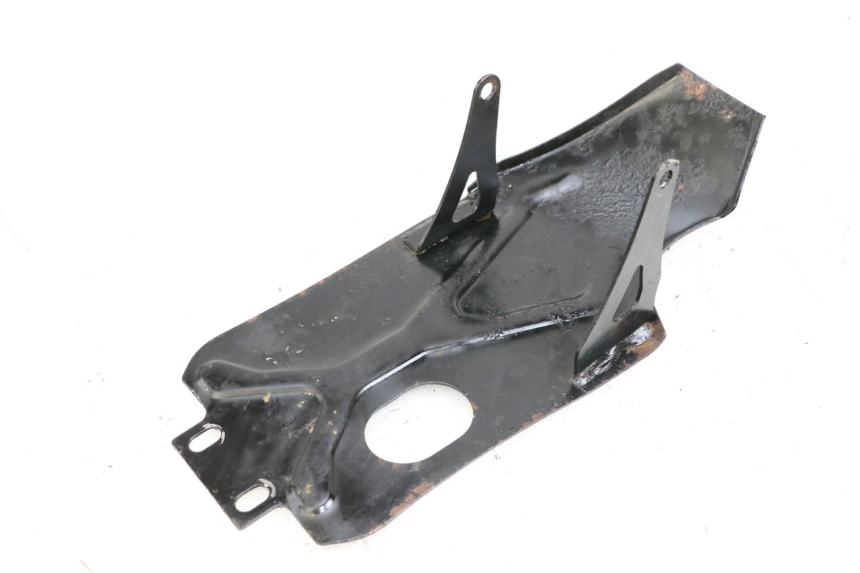 photo de PUNTALE MINI MX SX 125
