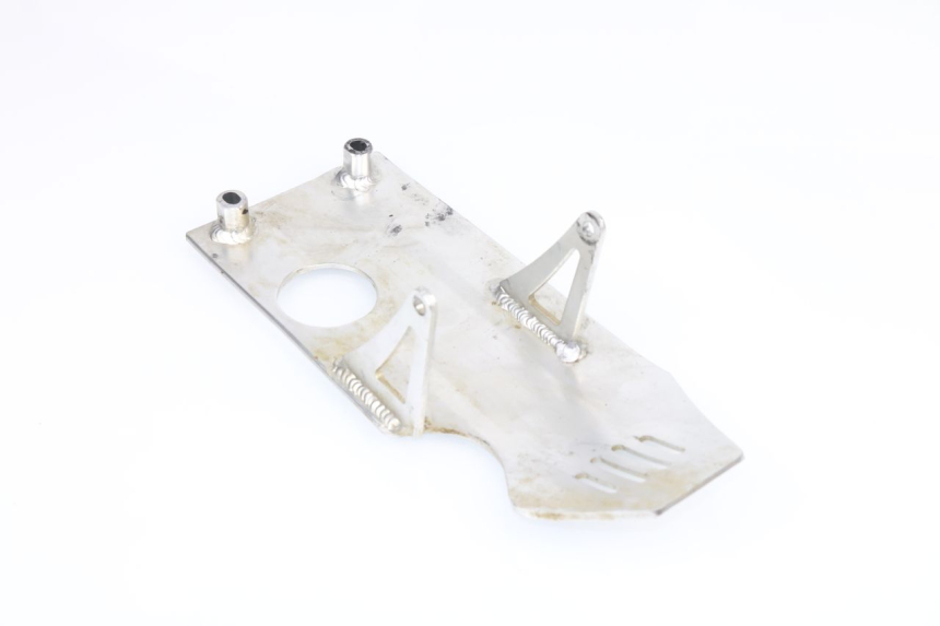 photo de Protezione motore ORION DIRT BIKE 125