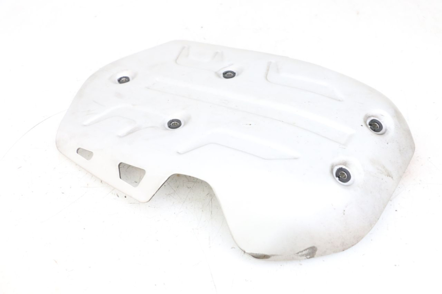 photo de PUNTALE BMW R GS 1250 (2021 - 2024) - Altra vista dell'articolo