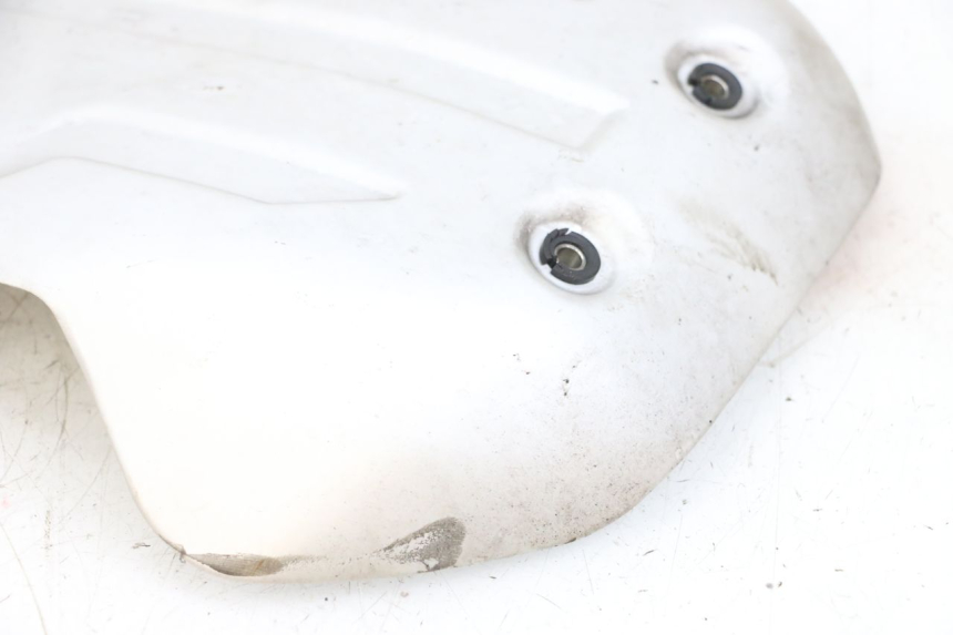 photo de PUNTALE BMW R GS 1250 (2021 - 2024) - Caratteristiche distintive