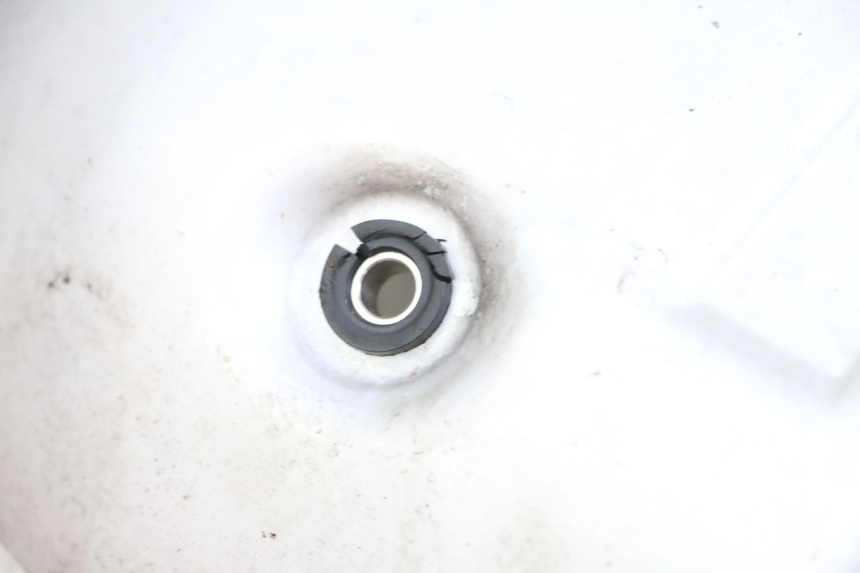 photo de PUNTALE BMW R GS 1250 (2021 - 2024) - Vista d'insieme del prodotto