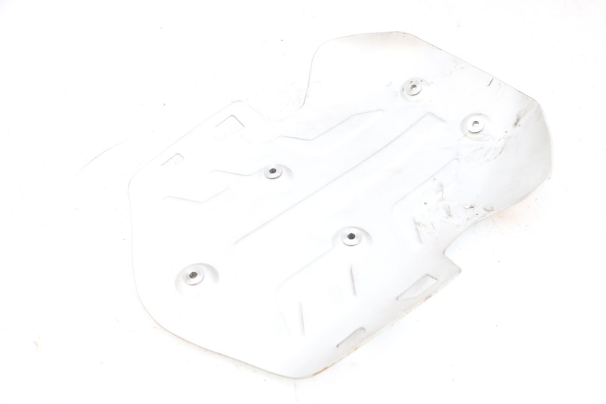 photo de PUNTALE BMW R GS 1250 (2021 - 2024) - Ricambio usato controllato