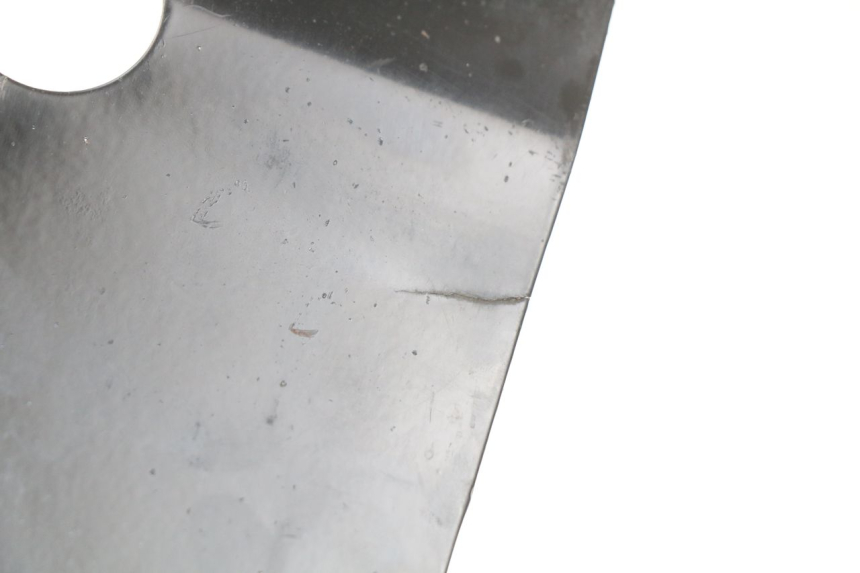 photo de SOTTOCARRO MOTORE YCF R-START 125