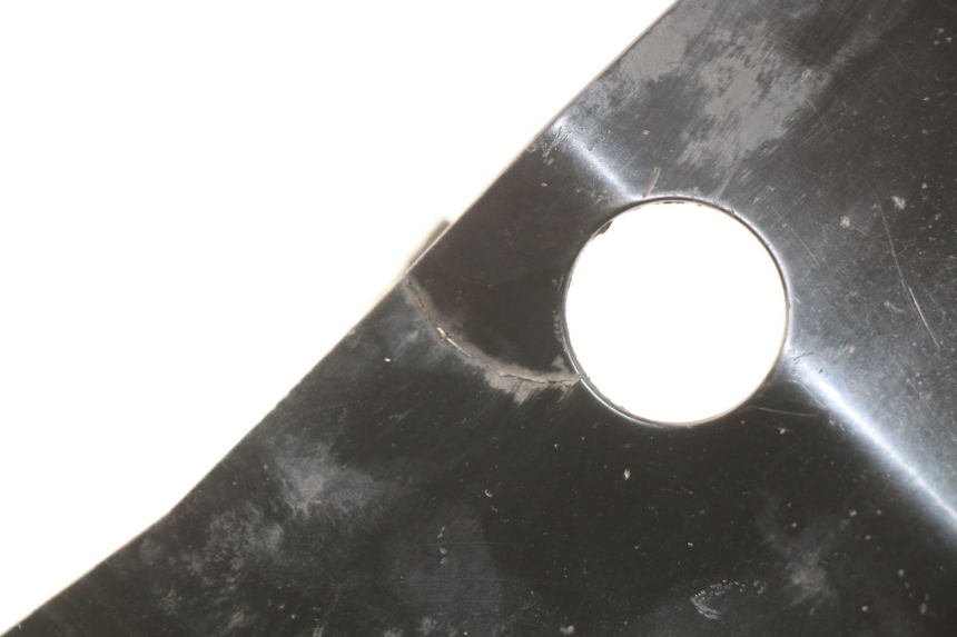 photo de SOTTOCARRO MOTORE YCF R-START 125