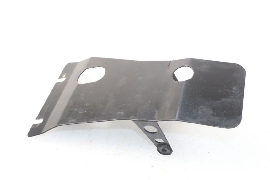 photo de SOTTOCARRO MOTORE YCF R-START 125