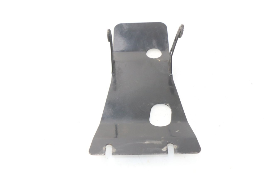 photo de SOTTOCARRO MOTORE YCF R-START 125