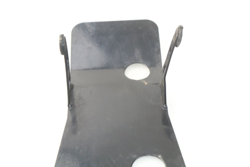 photo de SOTTOCARRO MOTORE YCF R-START 125